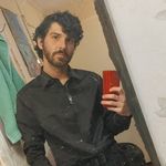 Profile Picture of Nathaniel Caraway (@wayfm14) on Instagram