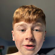 Profile Picture of Jake Szeszko (@jakeszeszko2640) on Youtube