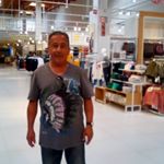 Profile Picture of Omar Giraldo (@omar.giraldo.127648) on Instagram