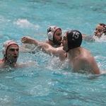 Profile Picture of John Bobrowski (@johnhbobrowski) on Instagram