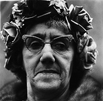 Profile Picture of Amy Irvine (@ai_art) on Flickr