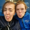 Profile Picture of Andrew Collinson (@@andrewcollinson98) on Tiktok