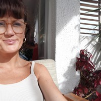 Profile Picture of Iben Thomsen  (@iben-thomsen-2) on Quora