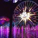 Profile Picture of Jason Wegner (@rocketusa) on Pinterest
