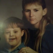 Profile Picture of Justin Weaver (@JustinWeaver-b5x) on Youtube