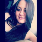 Profile Picture of Anne Carpenter (@leadreggaecrayon) on Instagram