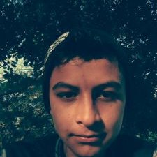 Profile Picture of Alexander Mancia (@Alexand40234241) on Twitter