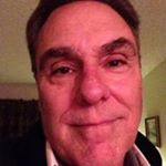 Profile Picture of Ralph Wilkinson (@wilkee76) on Instagram