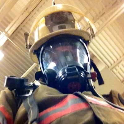 Profile Picture of Keith Wilmoth ⛄ (@Keith_Wilmoth) on Twitter