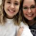 Profile Picture of Heather Harker (@harker2010) on Pinterest