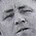 Profile Picture of Toby Harmon (@TobyHarmon) on Flickr