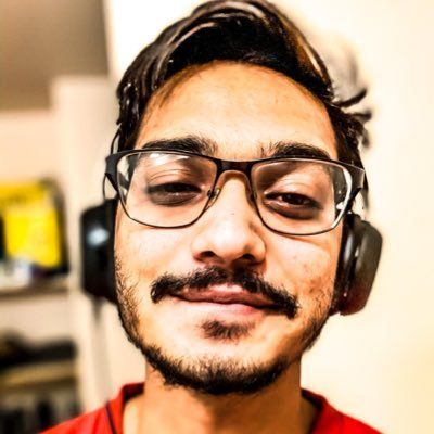 DINESH_XETTRI - Tiktok Profile Picture of DINESH_XETTRI (@mmichael_mcgauley) on Tiktok