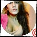 Profile Picture of Robin Howard (@robinhoward6517) on Instagram