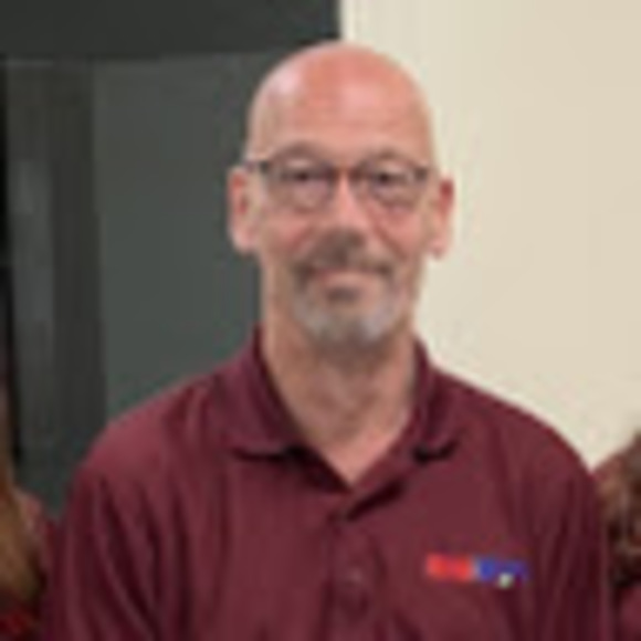 Profile Picture of Jeffrey Schlegel (@jeffreyschlegel) on Poshmark
