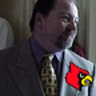 Profile Picture of Tim Moore (@Sundance09) on Twitter
