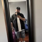 Andrew Duran - Facebook Profile Picture of Andrew Duran (@andrew.duran.27820) on Facebook