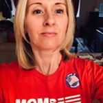 Profile Picture of Maureen McGee (@moru2093) on Instagram