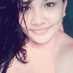 Profile Picture of bianca navarrete arguedas (@biancanava1402) on Instagram