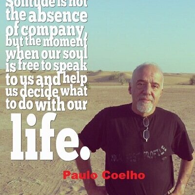 Profile Picture of Luis Alberto Moquete (@Luigimoquete) on Twitter