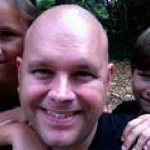 Profile Picture of Brian VanNostrand (@bvan1973) on Instagram