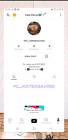 Profile Picture of   TikTok de Kate Patroa🦋🤍... (@fc_katekrausee) on Tiktok