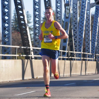 Profile Picture of Derek Delancey (@derekdelancey) on Twitter