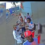 Profile Picture of Daniel Lawman (@Daniel-Lawman) on Facebook