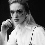 Profile Picture of Lisa Prins (@lisaprins) on Instagram