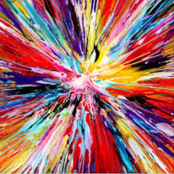 Profile Picture of Kiana Roberts (@kianaroberts8) on Poshmark