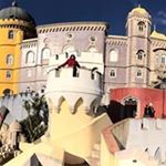 Profile Picture of Cheryl Helmer (@cherylhelmer2) on Instagram