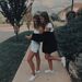 Profile Picture of Alivia Joelle Steele (@joellesteele) on Pinterest