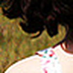 Profile Picture of danielle_b_ (@danielle_b_) on Flickr