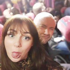 Profile Picture of Neal Bowers (@nealbowers) on Tiktok