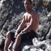 Profile Picture of Ignacio Misil Capllonch (@ignacio.capllonch) on Facebook