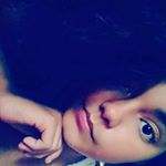 Profile Picture of ALEJANDRA PRECIADO IBARRA (@lacrazygirl43) on Instagram