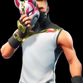 Profile Picture of Jasper (@JonathanMelch12) on Twitter