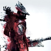 Profile Picture of Adam Sharman (@adam-sharman-5) on Quora