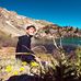 Profile Picture of Trevor Close (@trevor.close.1) on Facebook