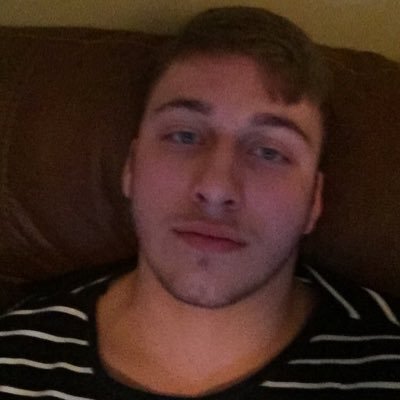 Profile Picture of Nick (@ITzNickCastle) on Twitter