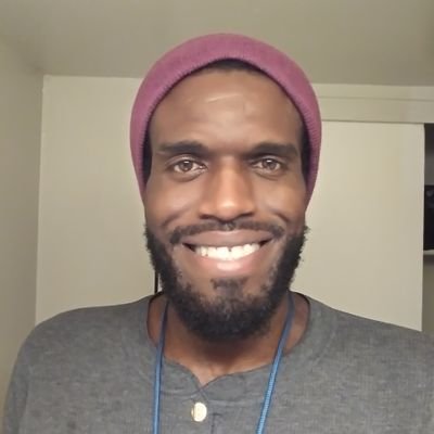 Profile Picture of Darrell Masters Jr (@ddmjtheeonly) on Twitter