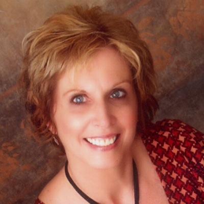 Profile Photo of Nancy Schroeder (@Read4AllStL) on Twitter