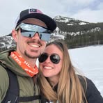 Profile Picture of Derek Ahl (@derek.ahl.1) on Facebook