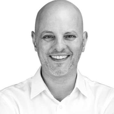 Profile Picture of Dr Paul Groulx (@DrGroulx) on Twitter