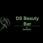 Profile Picture of Debbie Sisson (@ds.sisson) on Instagram