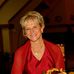 Profile Picture of Lori Schrank (@Lori-Schrank) on Facebook