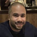 Profile Picture of Aaron Rowsell (@arazza9) on Instagram