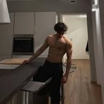 Profile Picture of Nathaniel Yambao Prats (@Nathaniel-Yambao-Prats) on Facebook