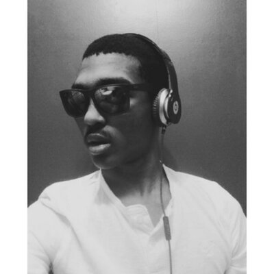 Profile Picture of Tyler Shanks (@ty_shanks) on Twitter