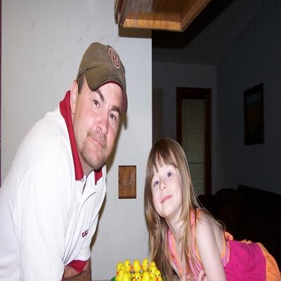 Profile Picture of Robert D. Littlejohn (@@littlejohnny4u) on Twitter