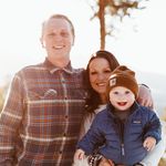 Profile Picture of Benjamin Phillips (@dadjokesarepun) on Instagram